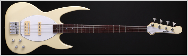 rinus_gerritsen_verticals_rinus1